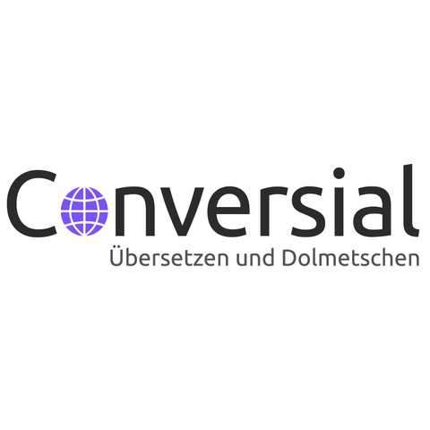 Übersetzer Polnisch Köln / Tlumacz j. polskiego j. niemieckiego Köln